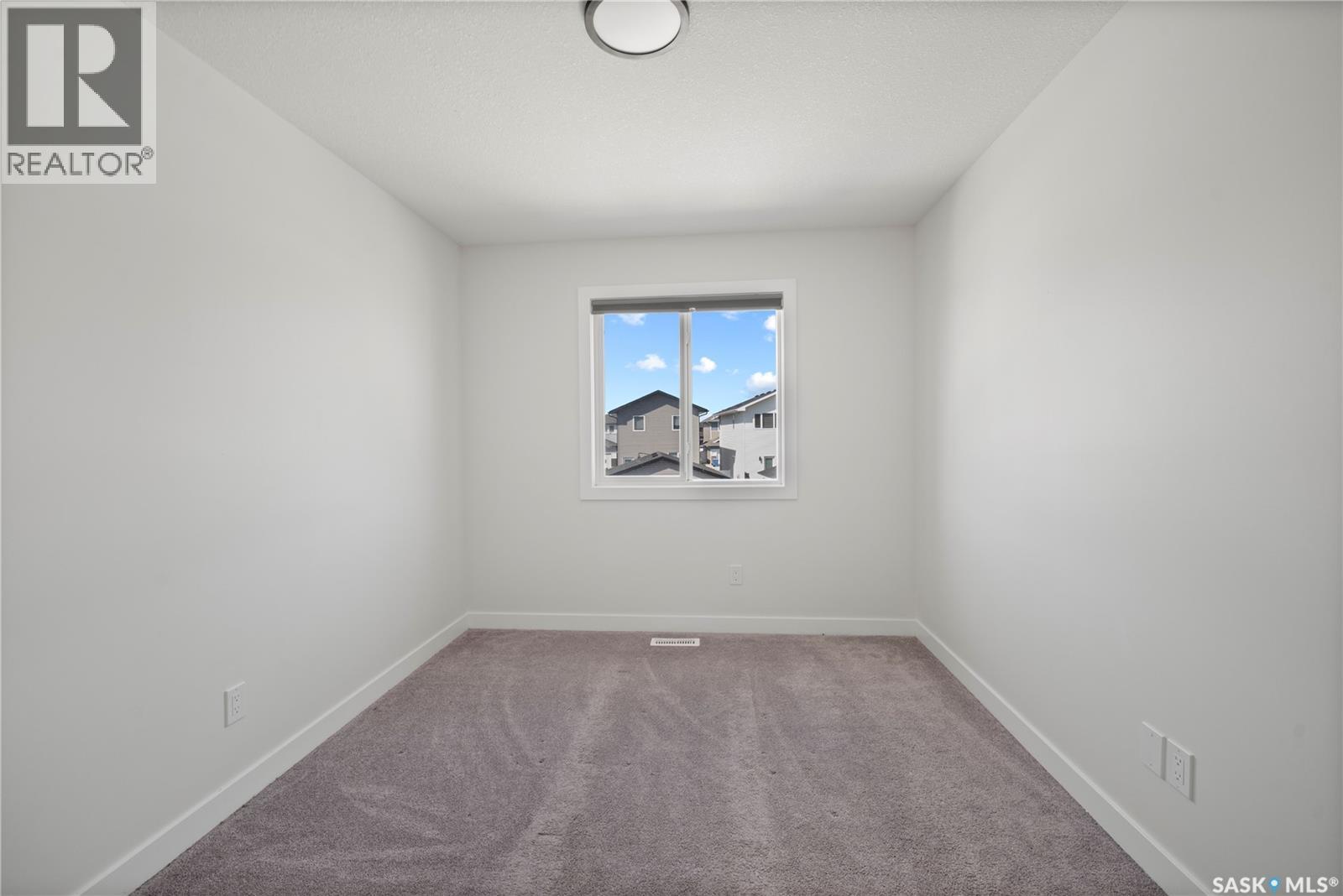 5116 E Simard Avenue, Regina, Saskatchewan  S4V 3W5 - Photo 21 - SK046026