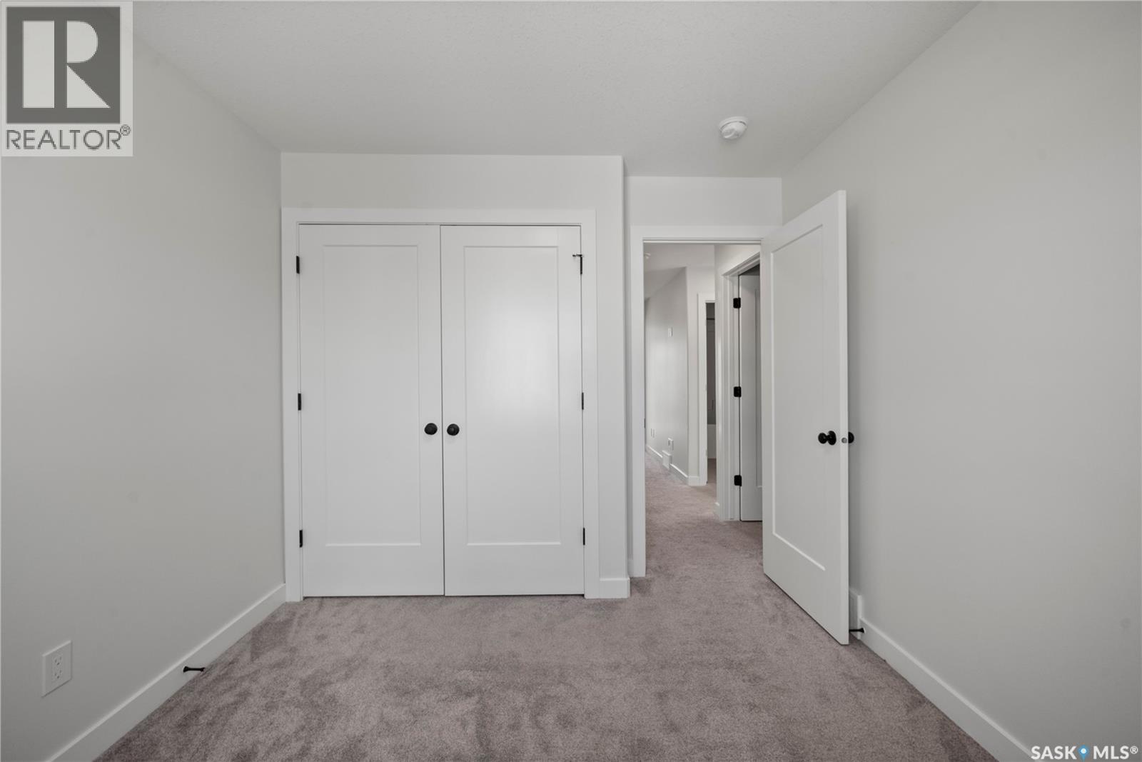 5116 E Simard Avenue, Regina, Saskatchewan  S4V 3W5 - Photo 22 - SK046026