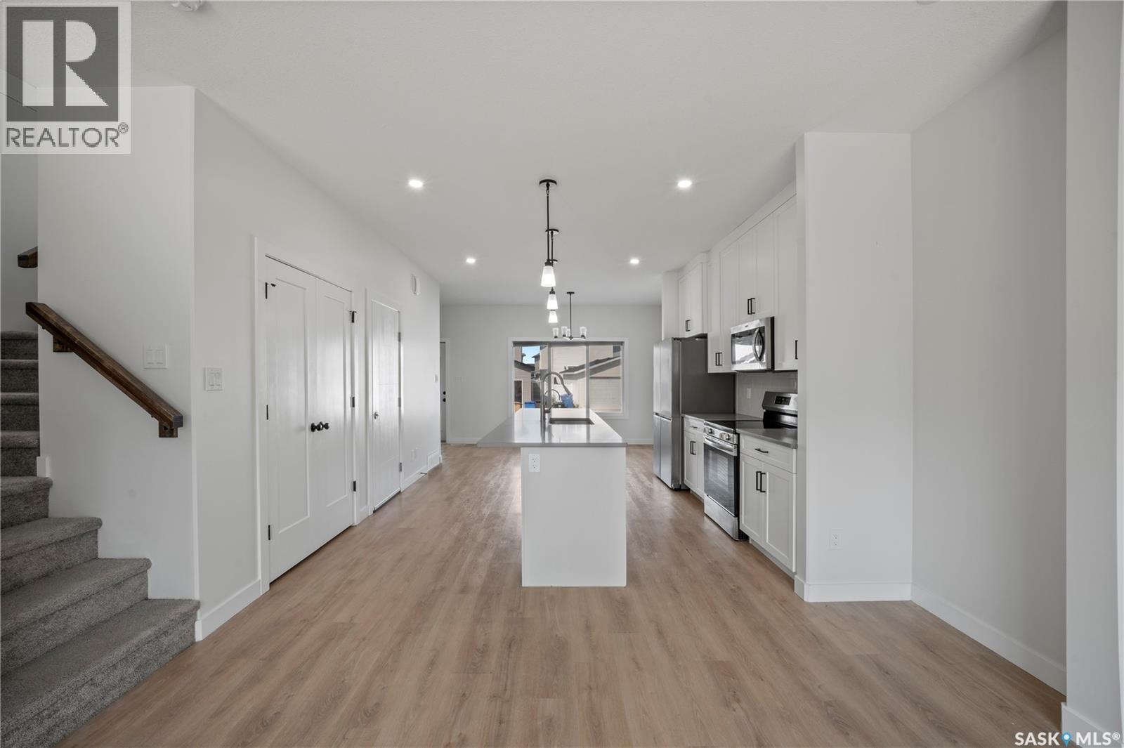 5116 E Simard Avenue, Regina, Saskatchewan  S4V 3W5 - Photo 25 - SK046026