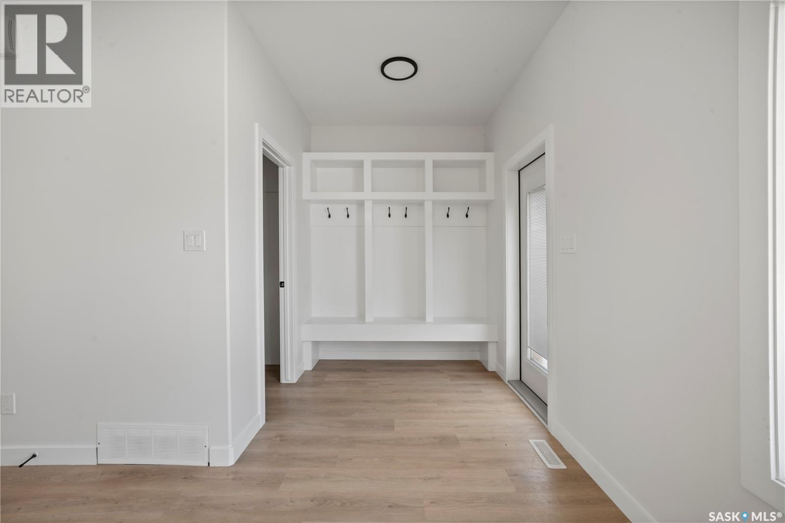 5116 E Simard Avenue, Regina, Saskatchewan  S4V 3W5 - Photo 26 - SK046026