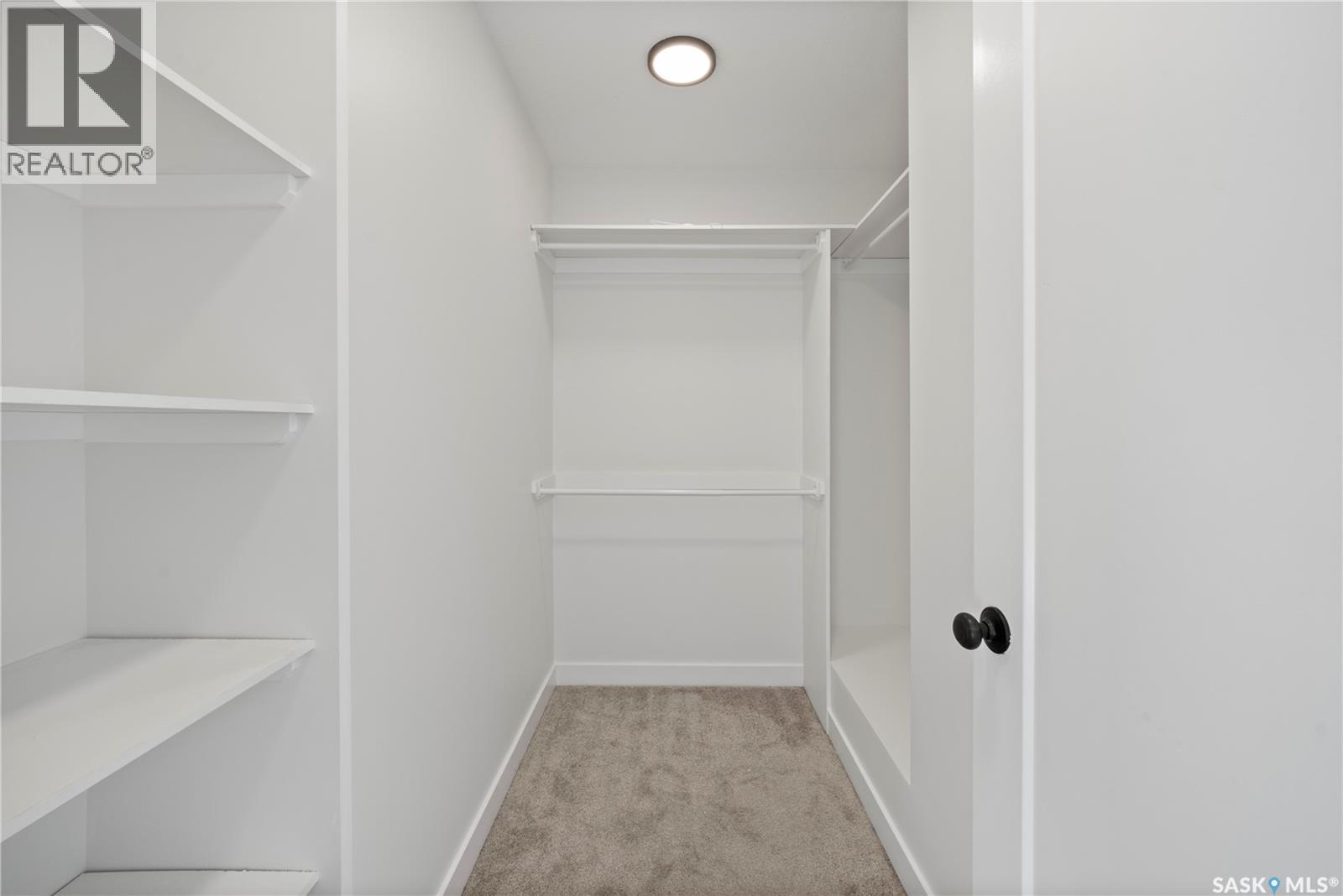 5116 E Simard Avenue, Regina, Saskatchewan  S4V 3W5 - Photo 28 - SK046026
