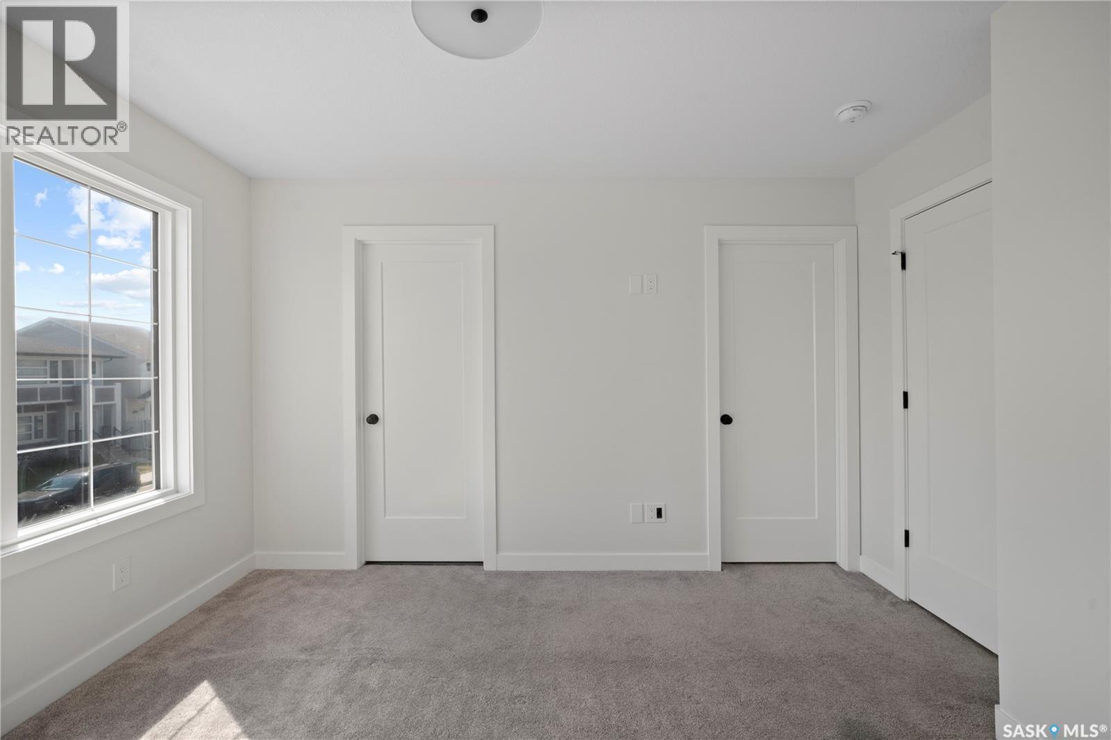 5116 E Simard Avenue, Regina, Saskatchewan  S4V 3W5 - Photo 29 - SK046026