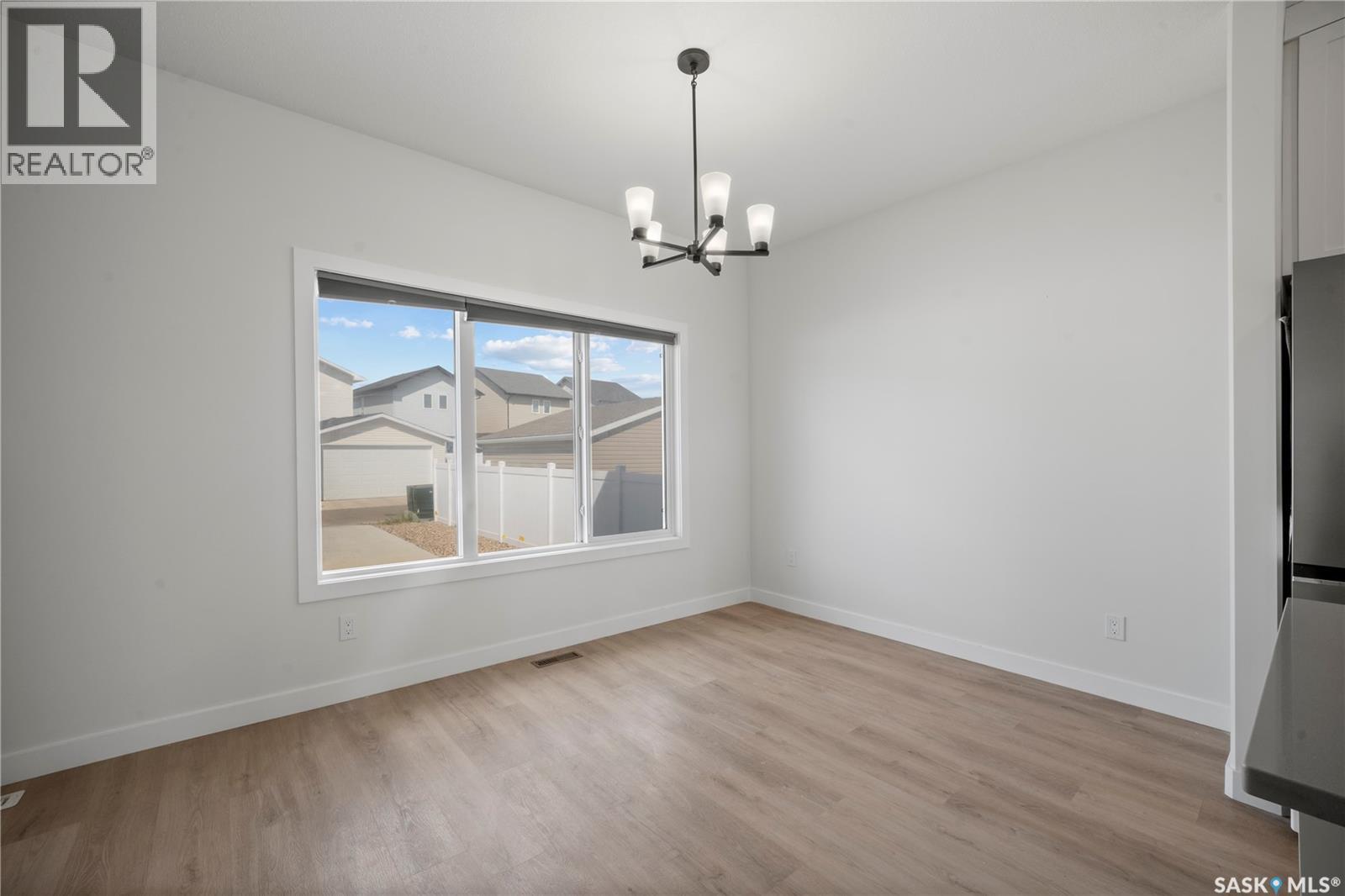 5116 E Simard Avenue, Regina, Saskatchewan  S4V 3W5 - Photo 5 - SK046026