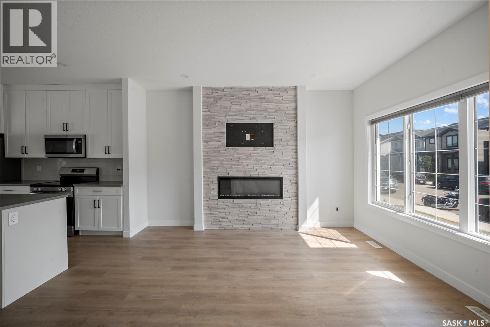 5116 E Simard Avenue, Regina, Saskatchewan  S4V 3W5 - Photo 6 - SK046026