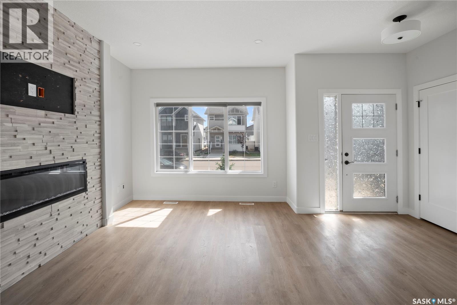 5116 E Simard Avenue, Regina, Saskatchewan  S4V 3W5 - Photo 8 - SK046026