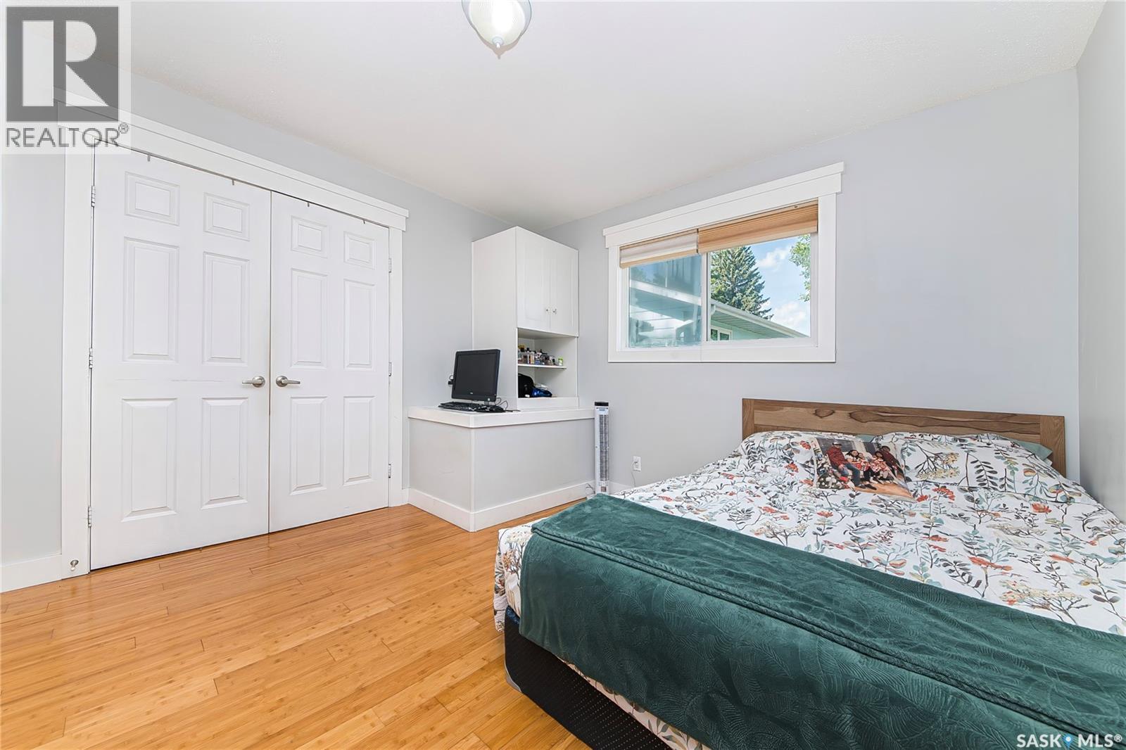 902 Steeves Avenue, Saskatoon, Saskatchewan  S7L 5N4 - Photo 14 - SK045395