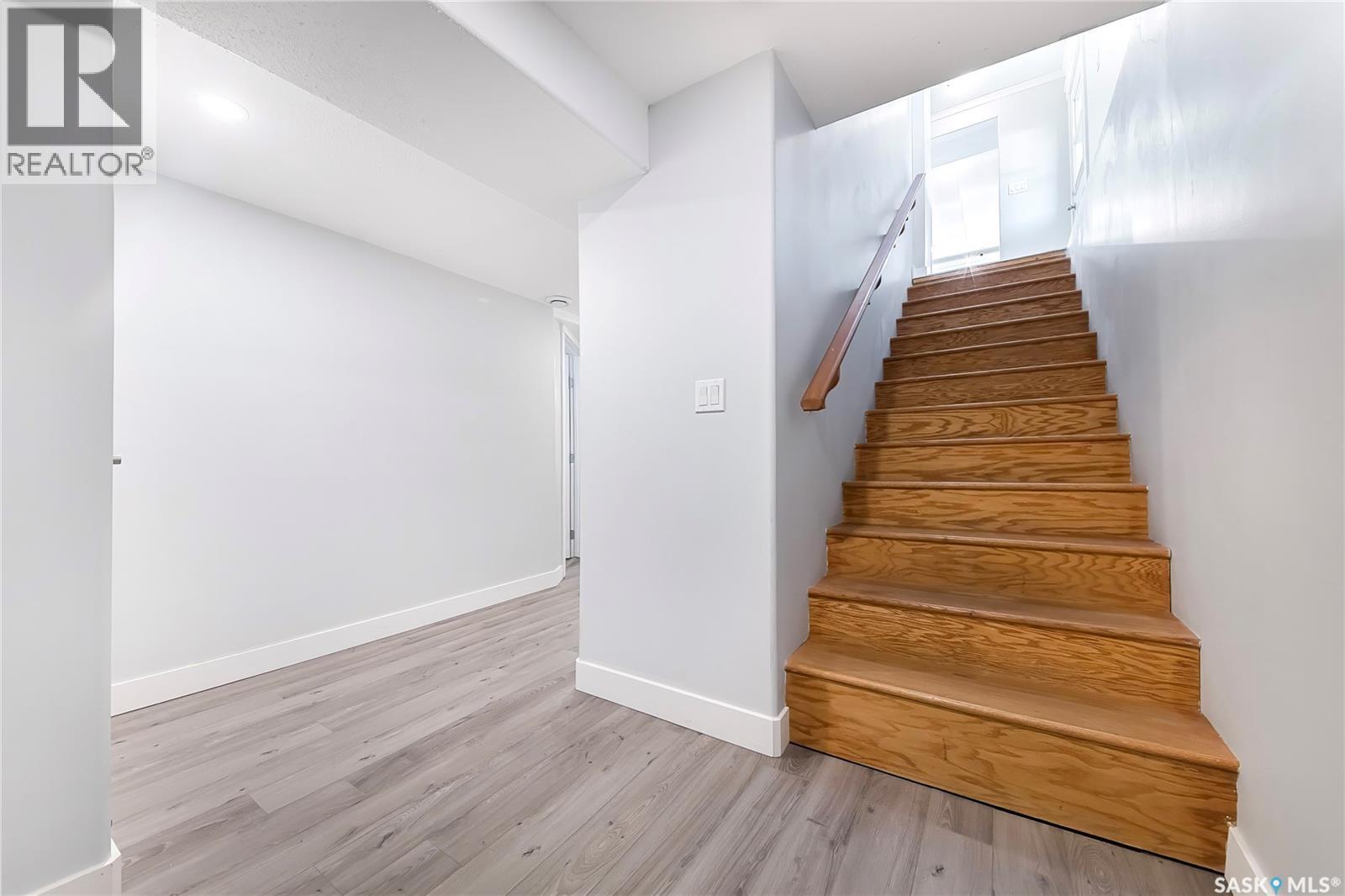 902 Steeves Avenue, Saskatoon, Saskatchewan  S7L 5N4 - Photo 20 - SK045395