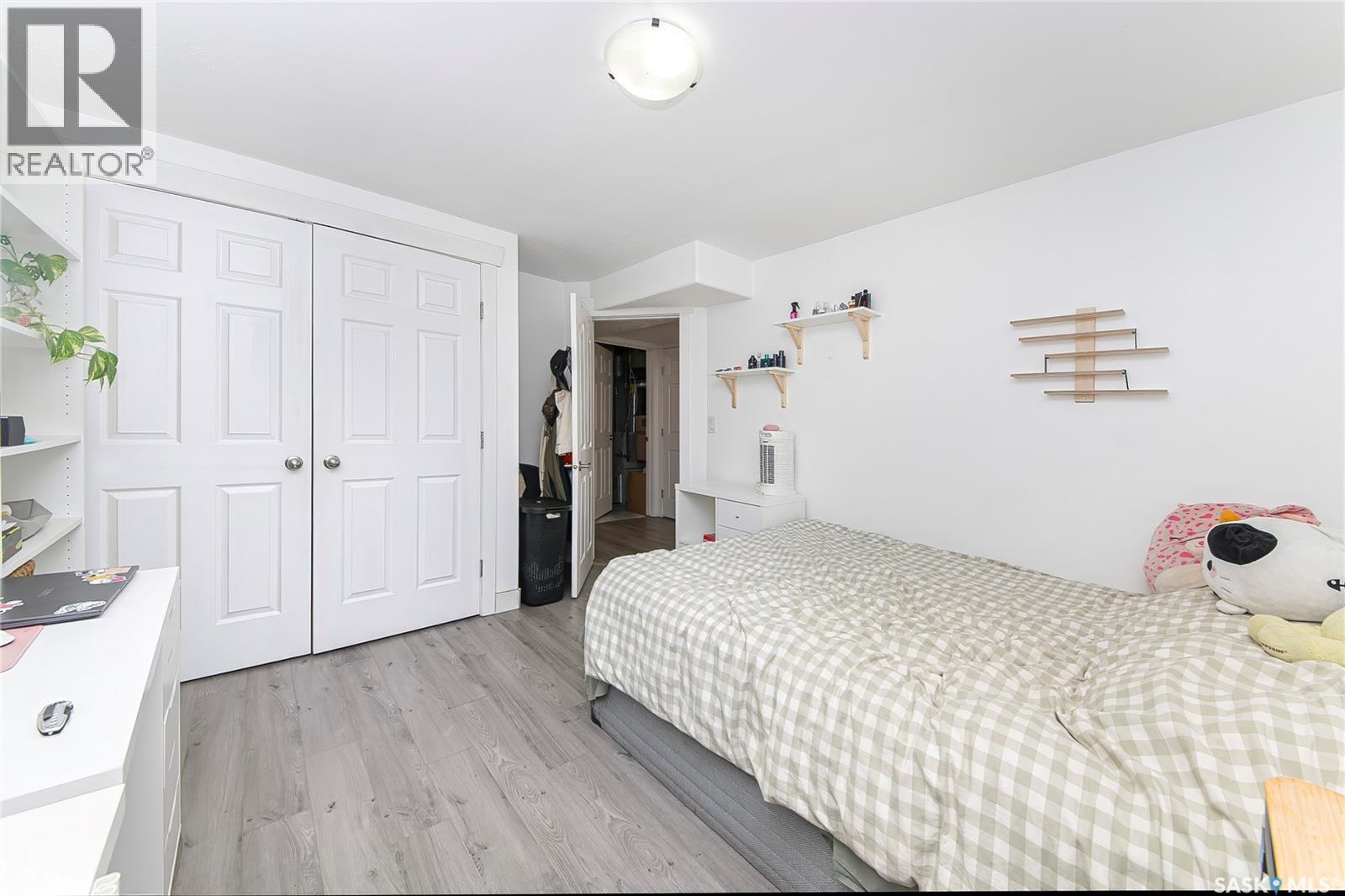 902 Steeves Avenue, Saskatoon, Saskatchewan  S7L 5N4 - Photo 24 - SK045395
