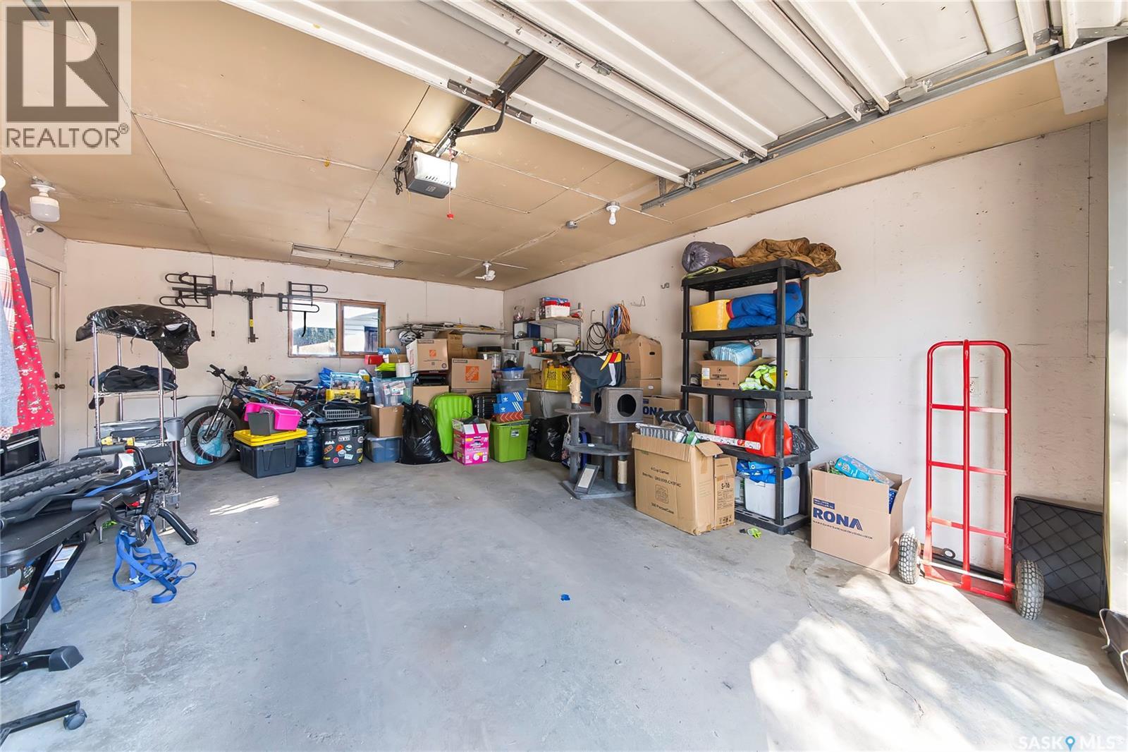 902 Steeves Avenue, Saskatoon, Saskatchewan  S7L 5N4 - Photo 37 - SK045395