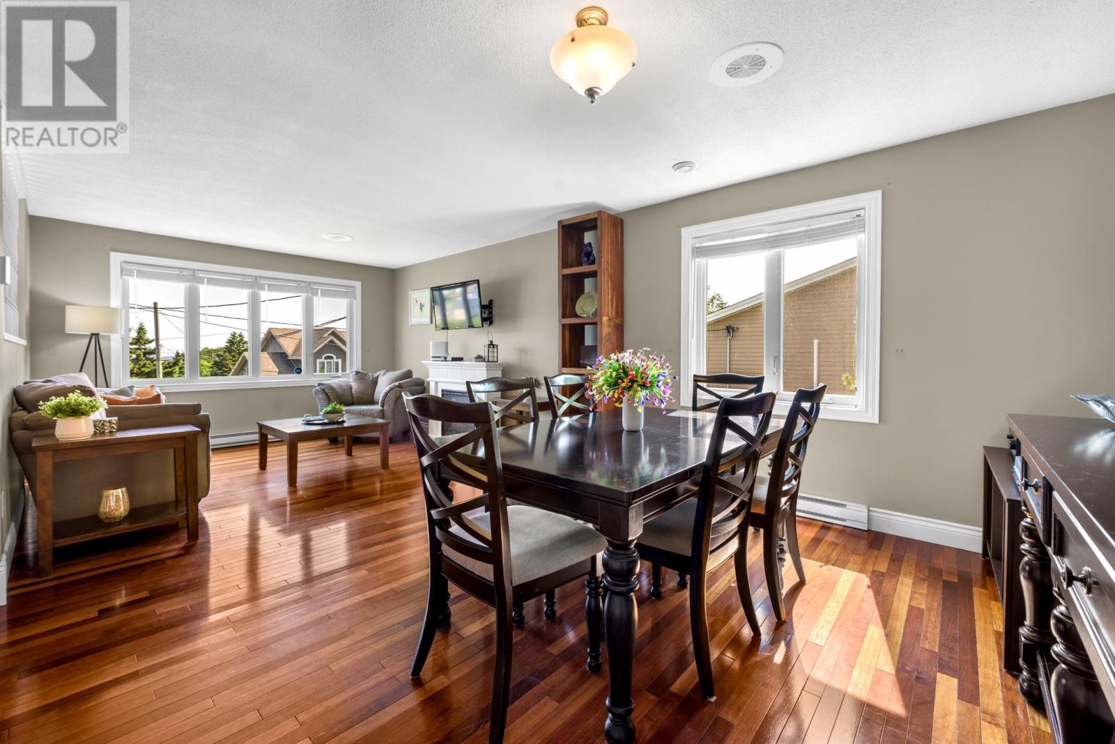 12 Riverview Place, Torbay — photo 15