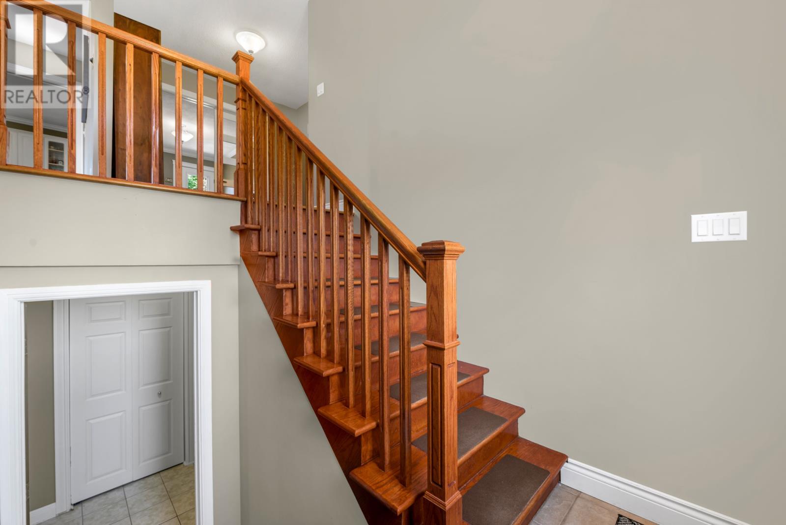 12 Riverview Place, Torbay — photo 7
