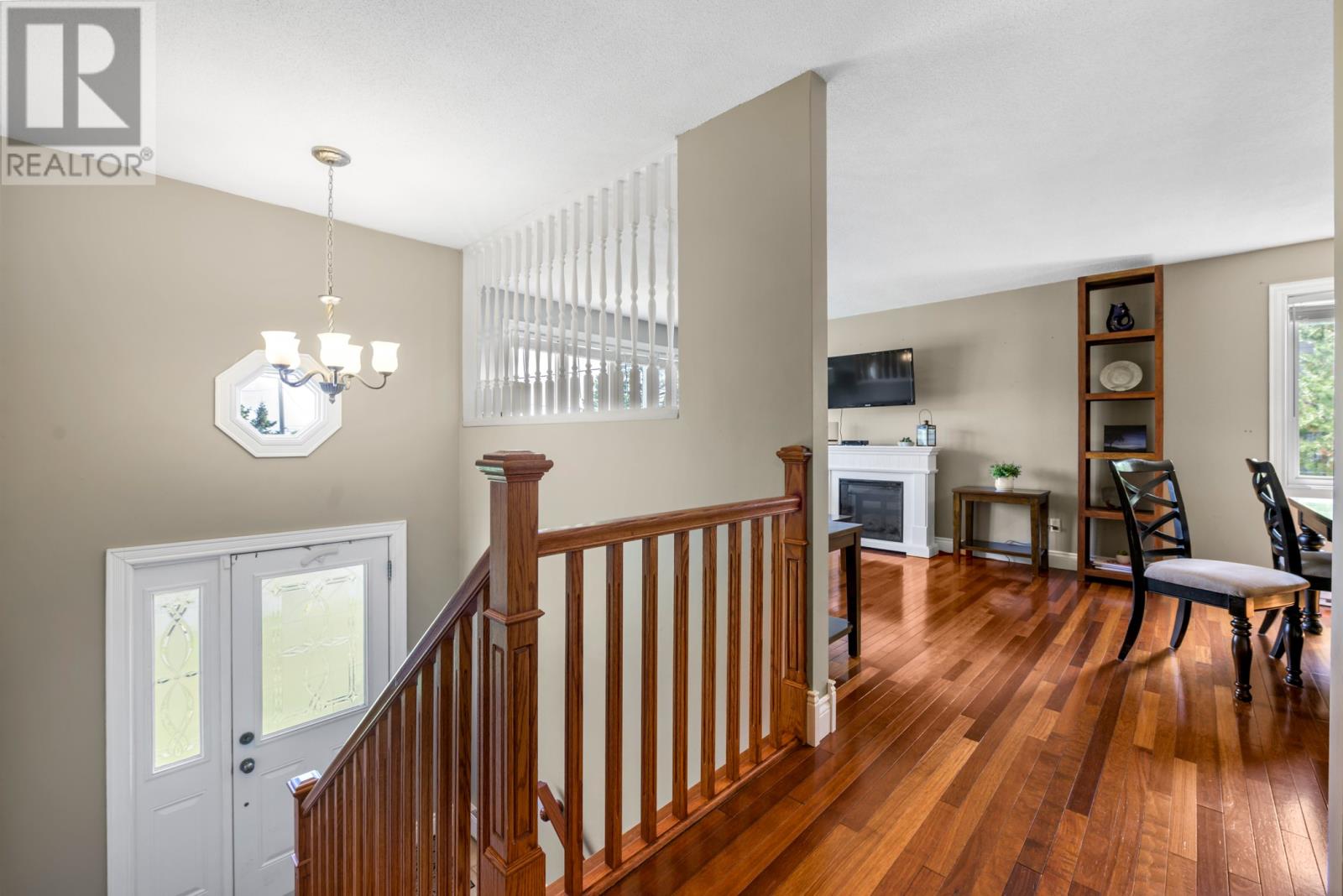 12 Riverview Place, Torbay — photo 8
