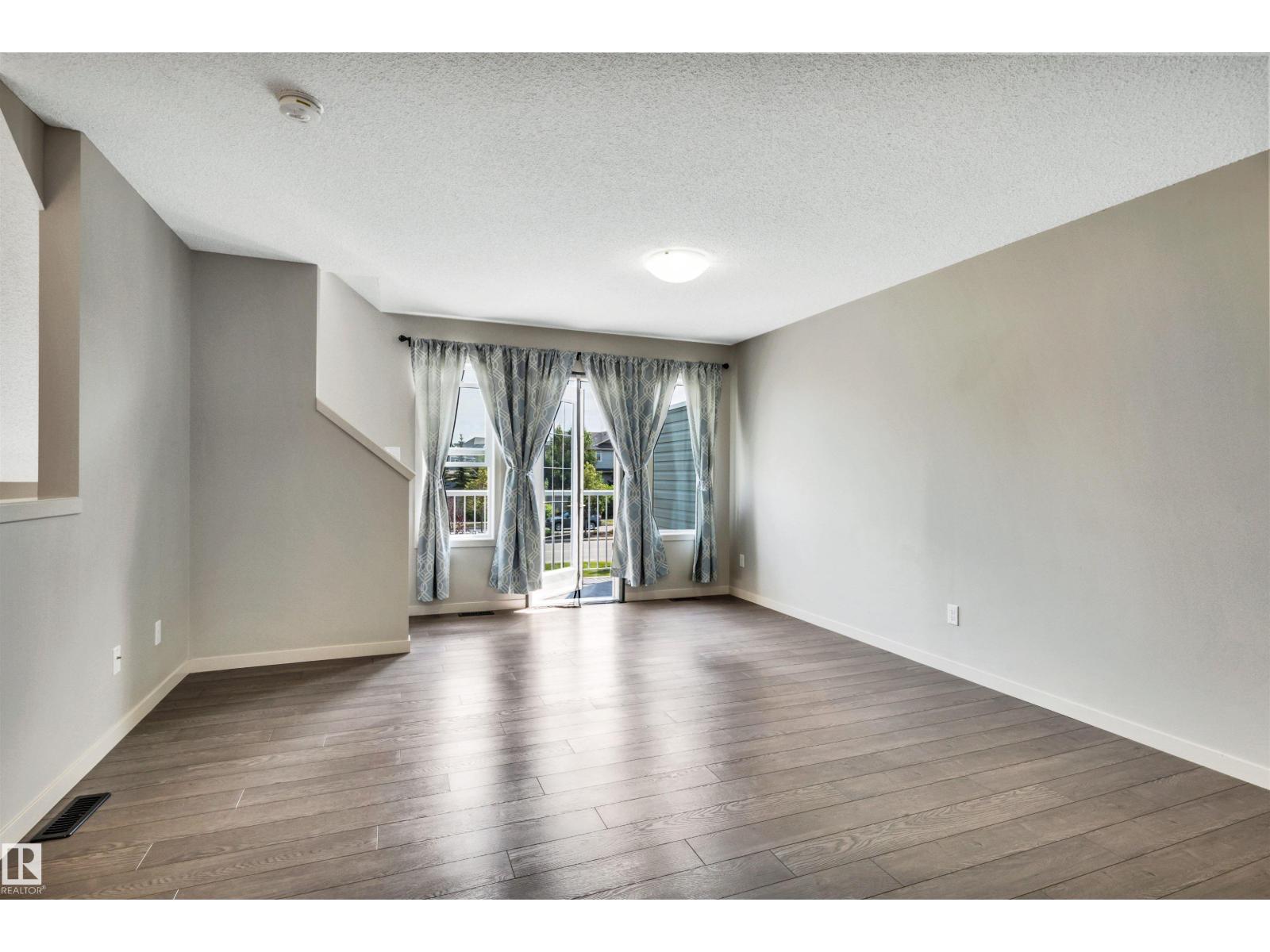 #33 1816 Rutherford Rd SW, Edmonton, Alberta T6W 2K6 - Photo 11 - E4503907