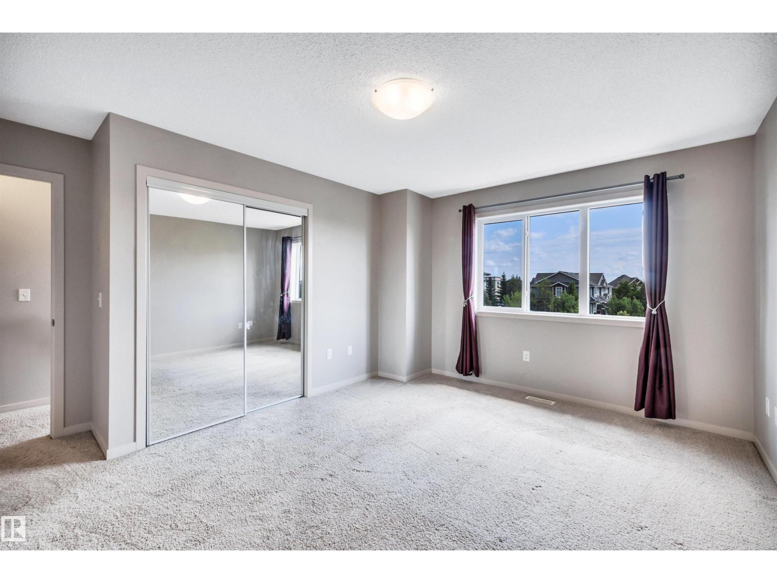 #33 1816 Rutherford Rd SW, Edmonton, Alberta T6W 2K6 - Photo 26 - E4503907