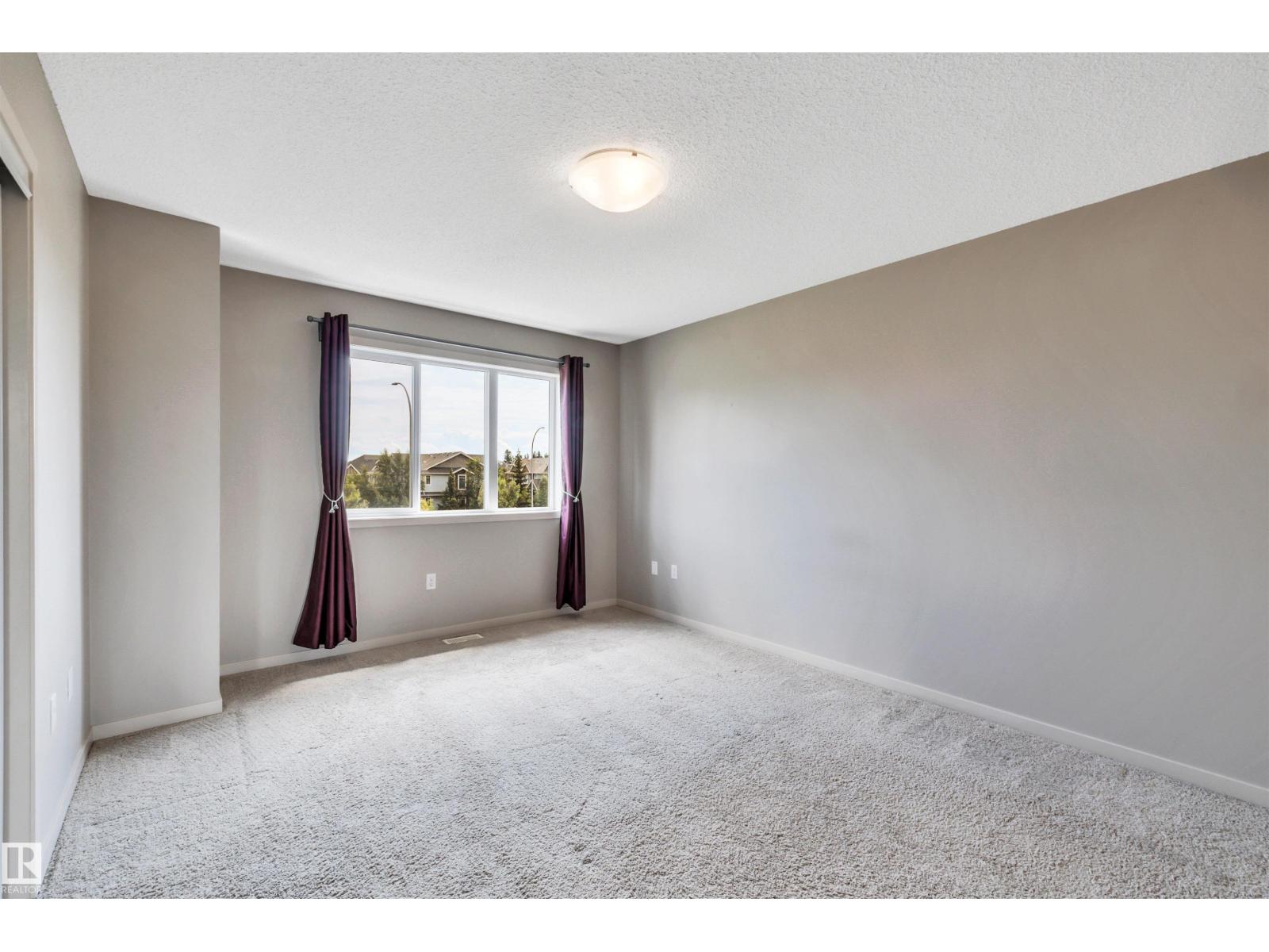 #33 1816 Rutherford Rd SW, Edmonton, Alberta T6W 2K6 - Photo 27 - E4503907