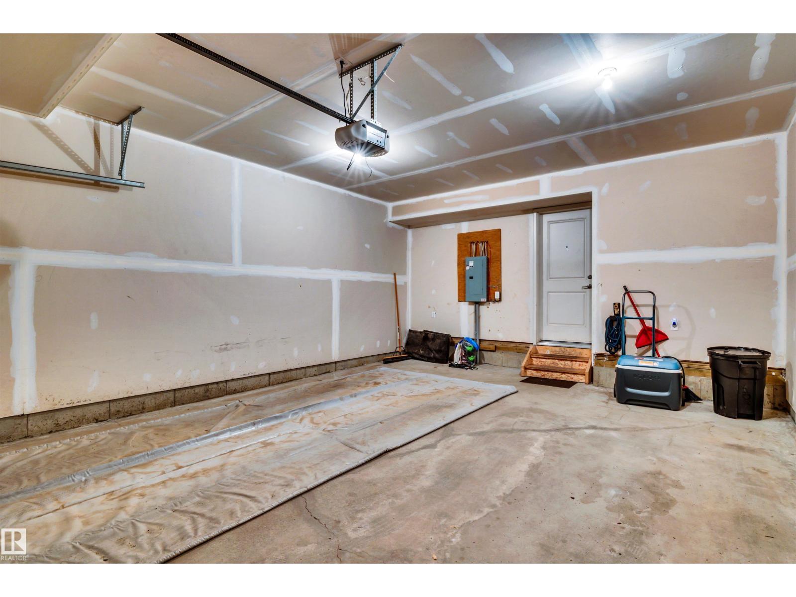 #33 1816 Rutherford Rd SW, Edmonton, Alberta T6W 2K6 - Photo 39 - E4503907