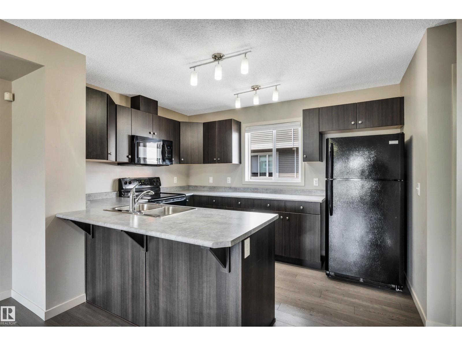 #33 1816 Rutherford Rd SW, Edmonton, Alberta T6W 2K6 - Photo 17 - E4503907