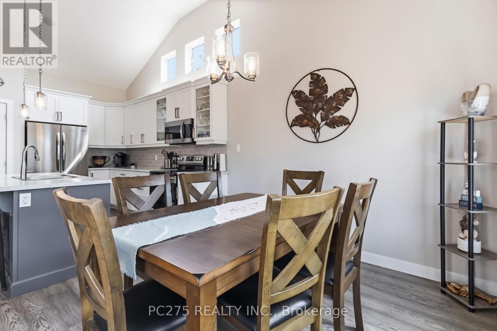 246 Hill Street, Central Elgin, Ontario  N5L 1H2 - Photo 18 - X13693054