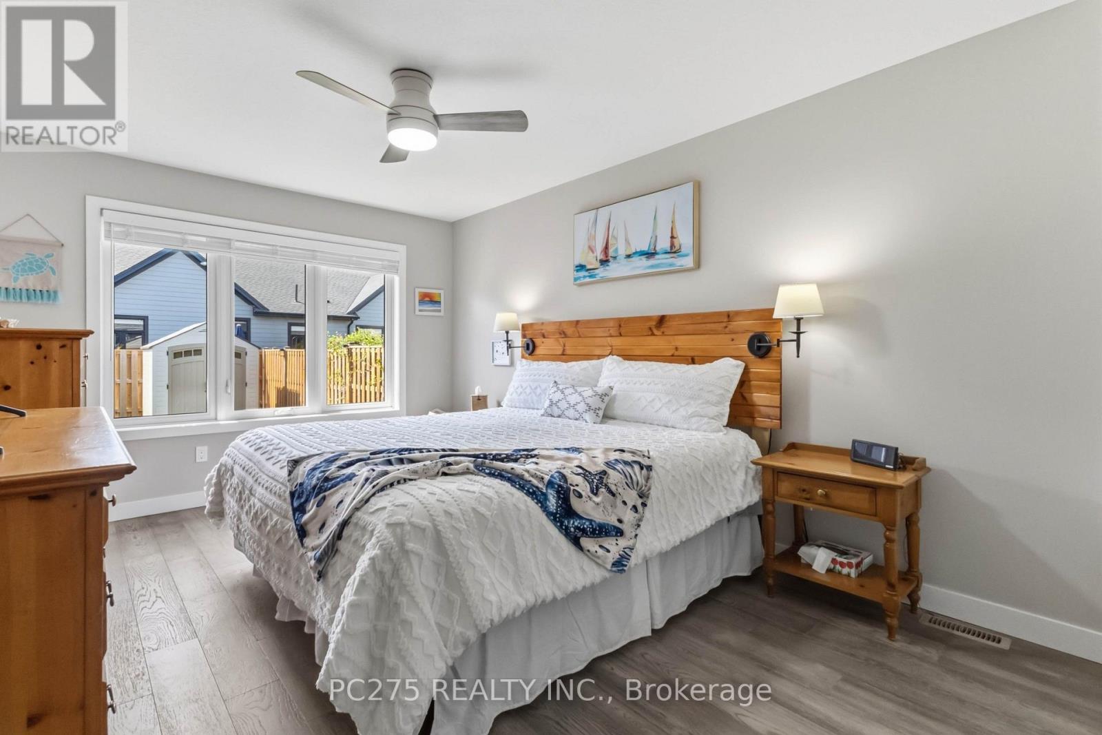 246 Hill Street, Central Elgin, Ontario  N5L 1H2 - Photo 21 - X13693054