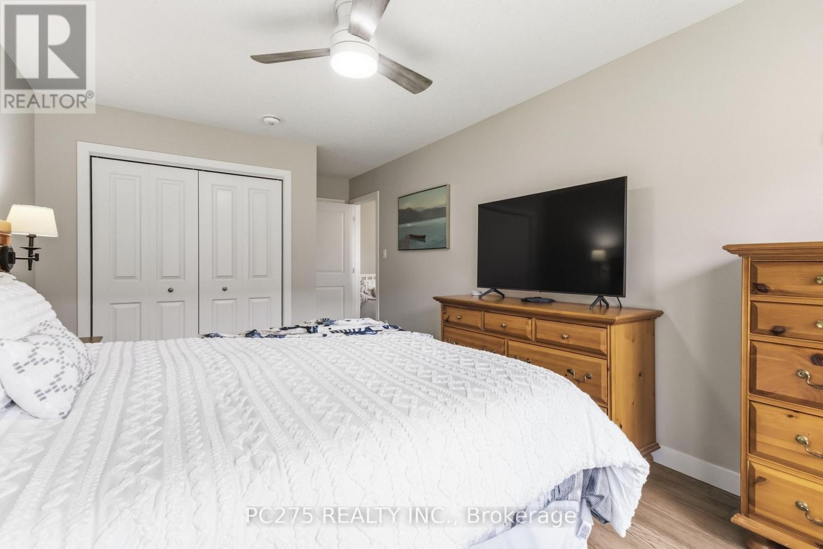 246 Hill Street, Central Elgin, Ontario  N5L 1H2 - Photo 22 - X13693054