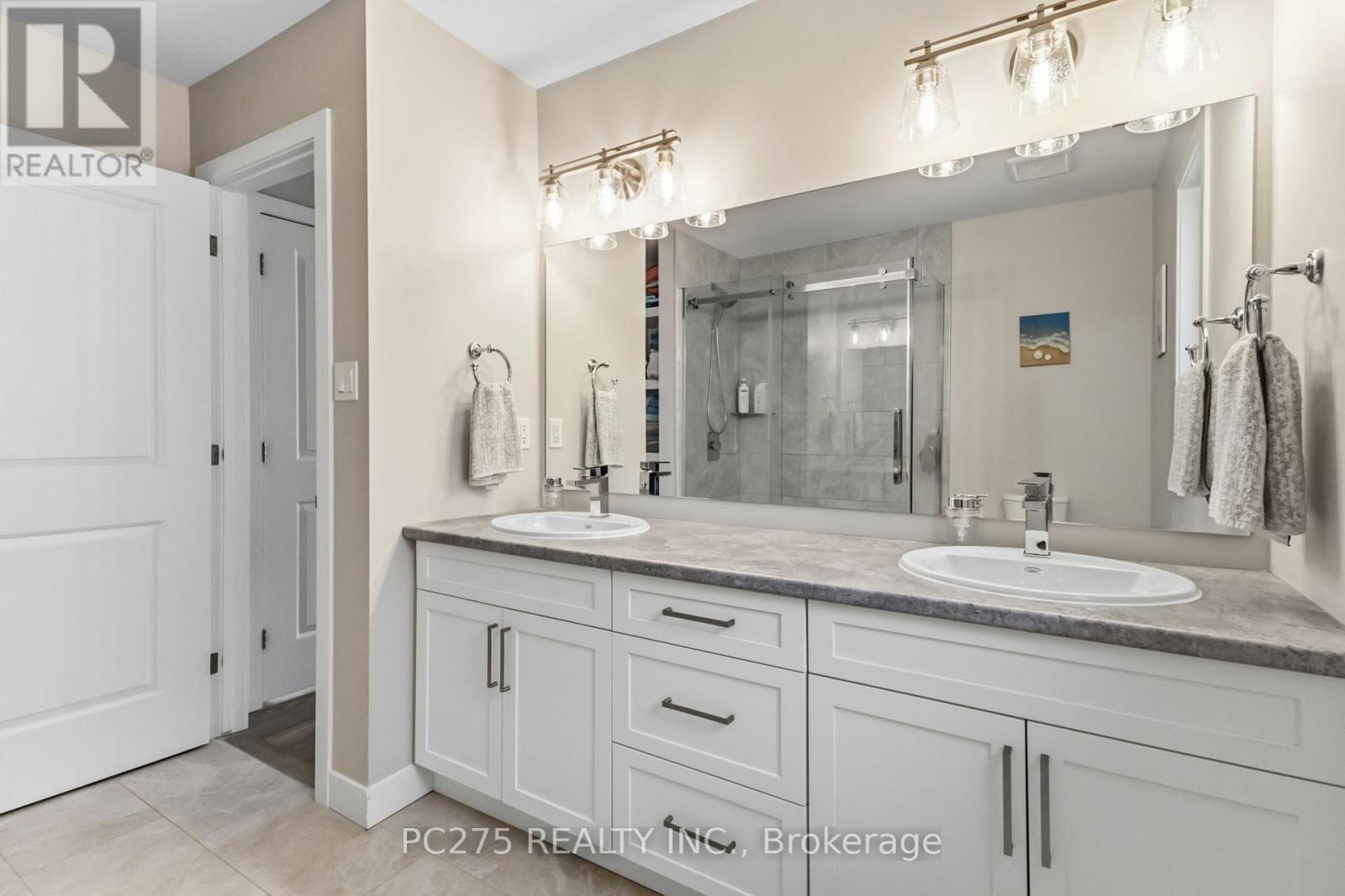 246 Hill Street, Central Elgin, Ontario  N5L 1H2 - Photo 26 - X13693054