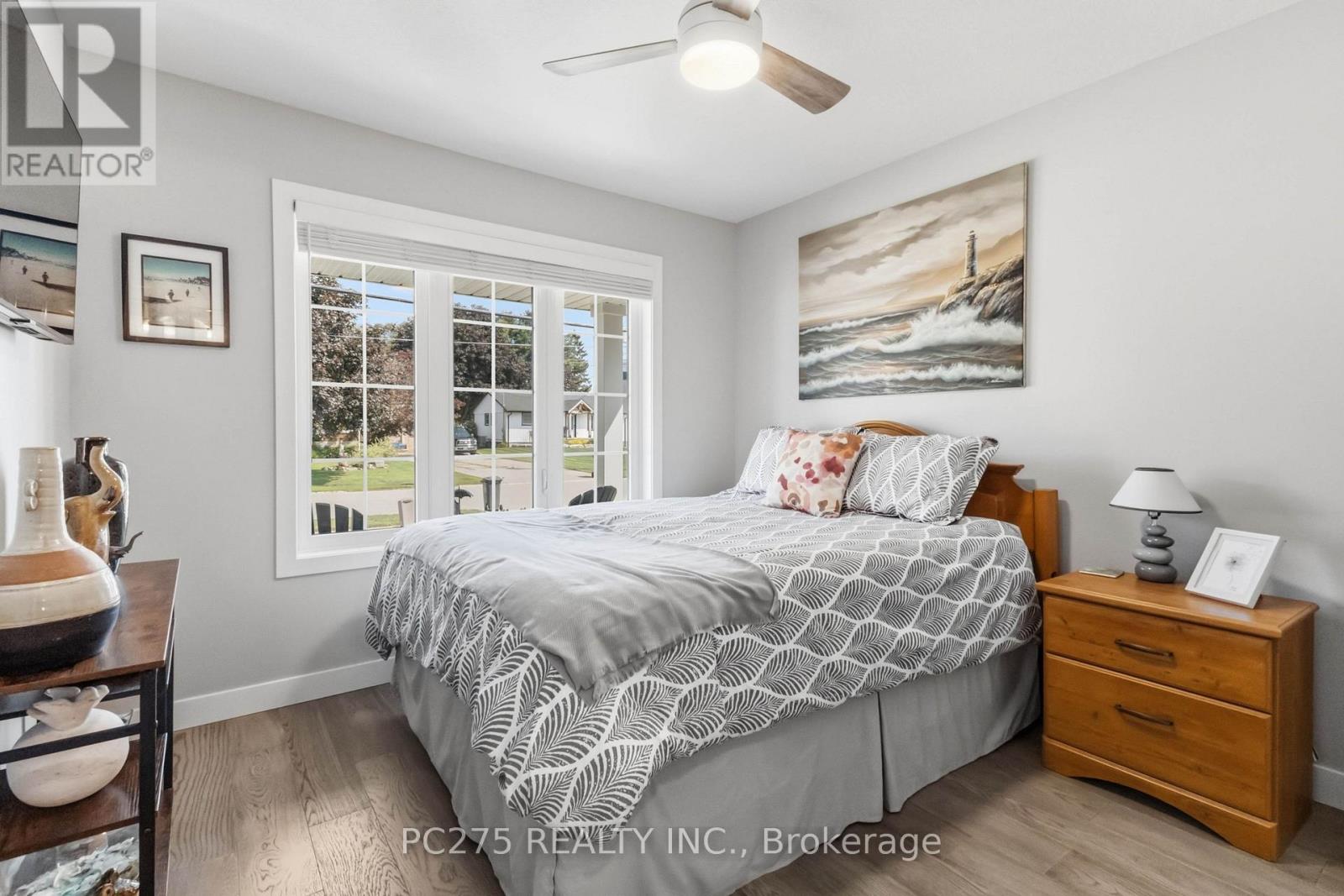 246 Hill Street, Central Elgin, Ontario  N5L 1H2 - Photo 28 - X13693054