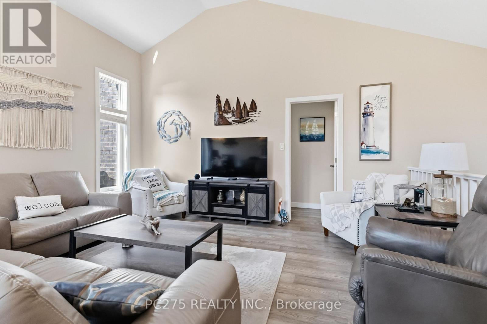 246 Hill Street, Central Elgin, Ontario  N5L 1H2 - Photo 8 - X13693054