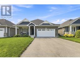 246 HILL STREET, Central Elgin, Ontario