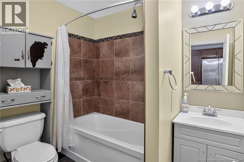 79 Mabee Road, Saint John, New Brunswick  E2N 1P5 - Photo 15 - NB143976