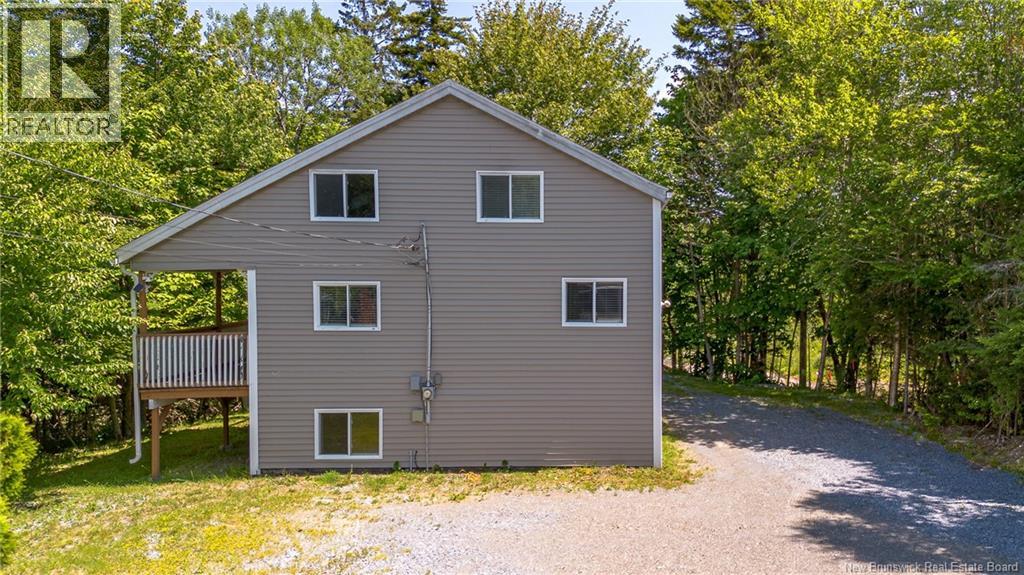 79 Mabee Road, Saint John, New Brunswick  E2N 1P5 - Photo 29 - NB143976