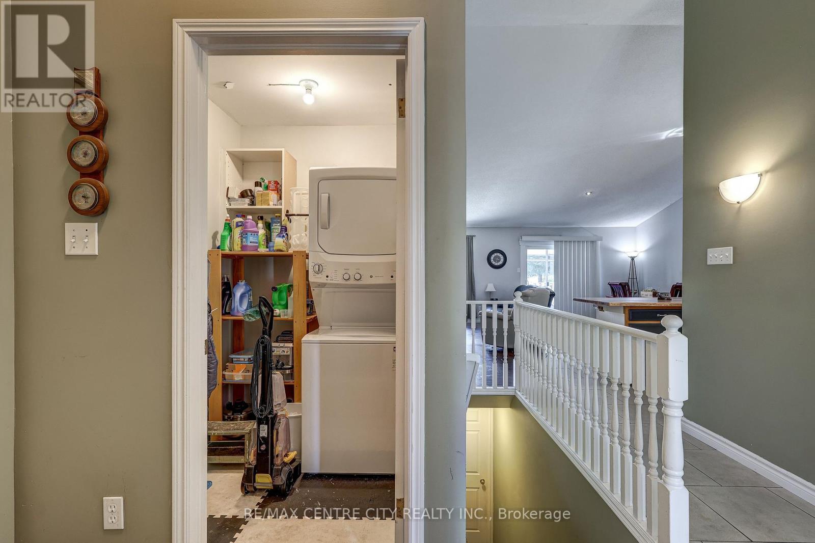 12 Second Avenue, St. Thomas, Ontario  N5R 6A2 - Photo 12 - X13693058