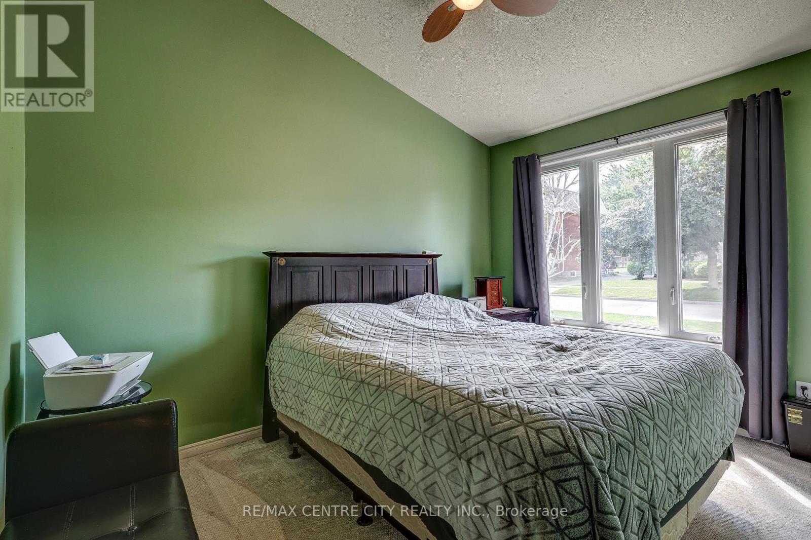 12 Second Avenue, St. Thomas, Ontario  N5R 6A2 - Photo 14 - X13693058