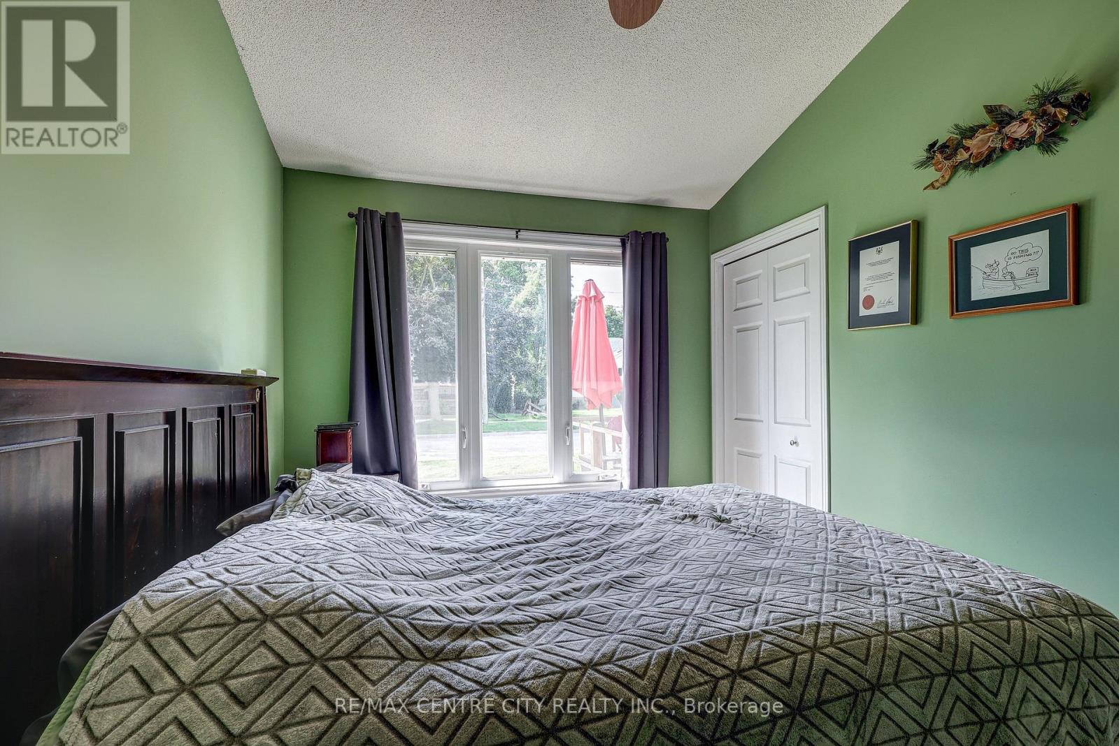 12 Second Avenue, St. Thomas, Ontario  N5R 6A2 - Photo 15 - X13693058