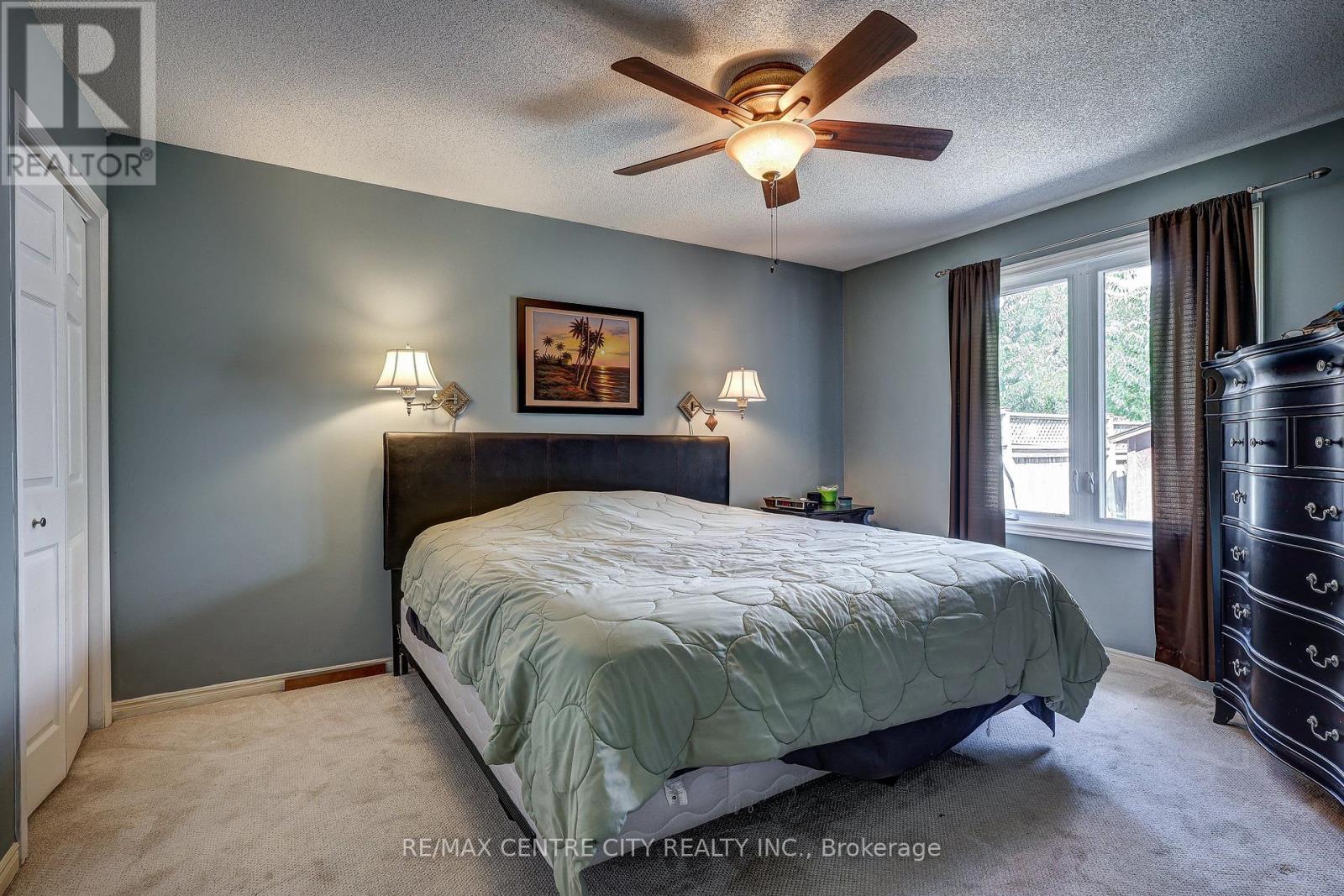 12 Second Avenue, St. Thomas, Ontario  N5R 6A2 - Photo 16 - X13693058