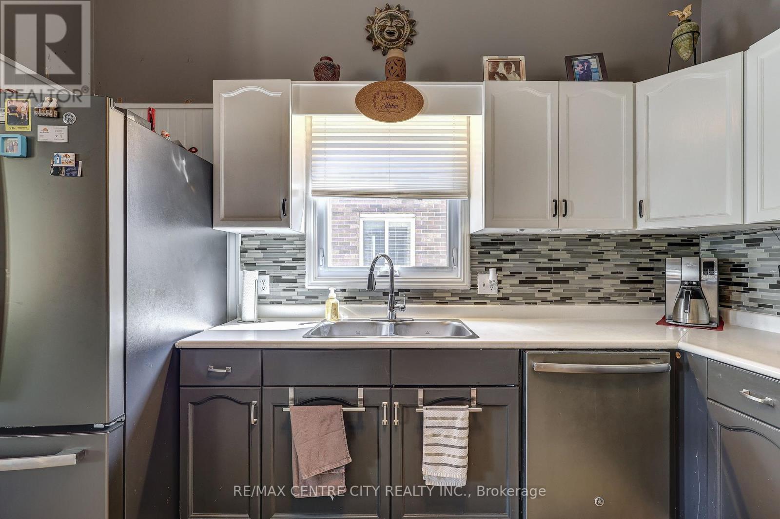 12 Second Avenue, St. Thomas, Ontario  N5R 6A2 - Photo 22 - X13693058