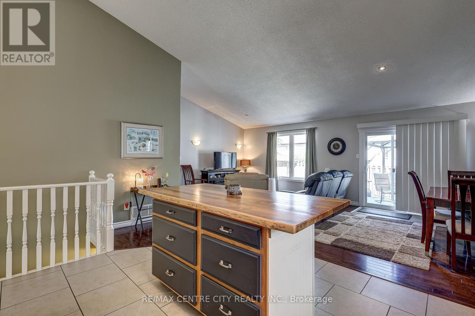 12 Second Avenue, St. Thomas, Ontario  N5R 6A2 - Photo 25 - X13693058