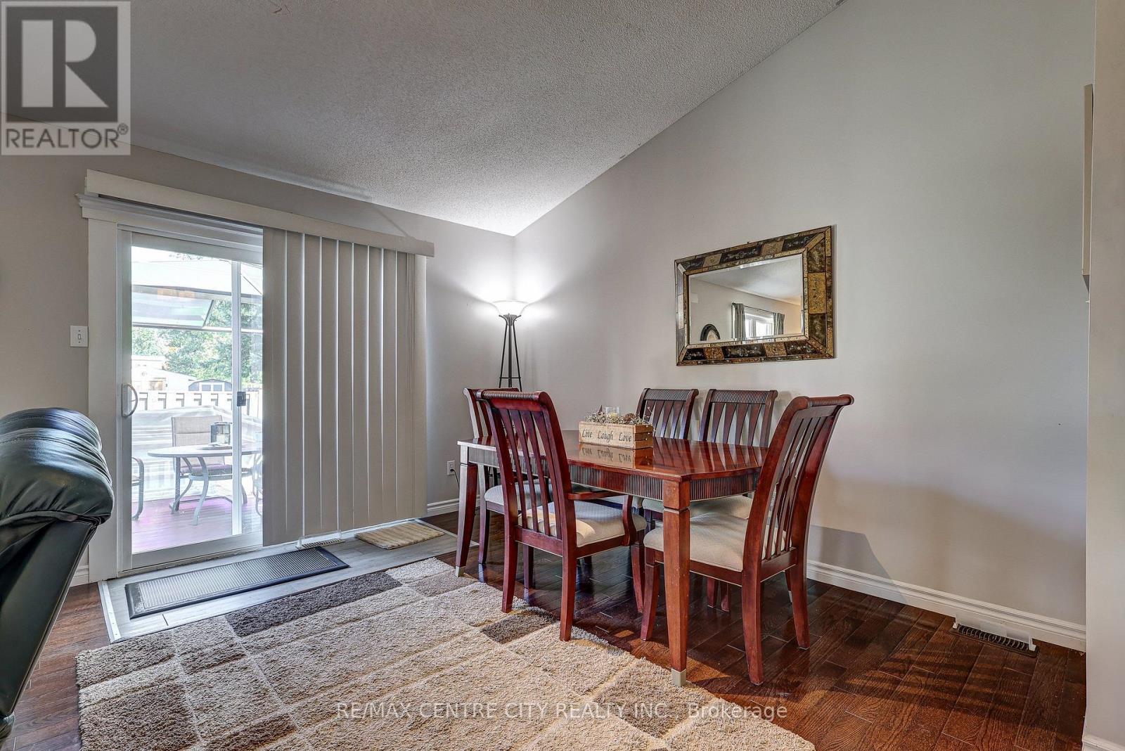 12 Second Avenue, St. Thomas, Ontario  N5R 6A2 - Photo 26 - X13693058