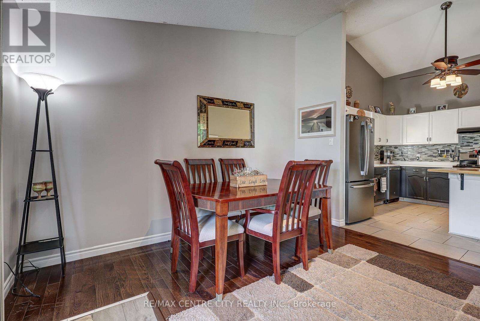 12 Second Avenue, St. Thomas, Ontario  N5R 6A2 - Photo 27 - X13693058