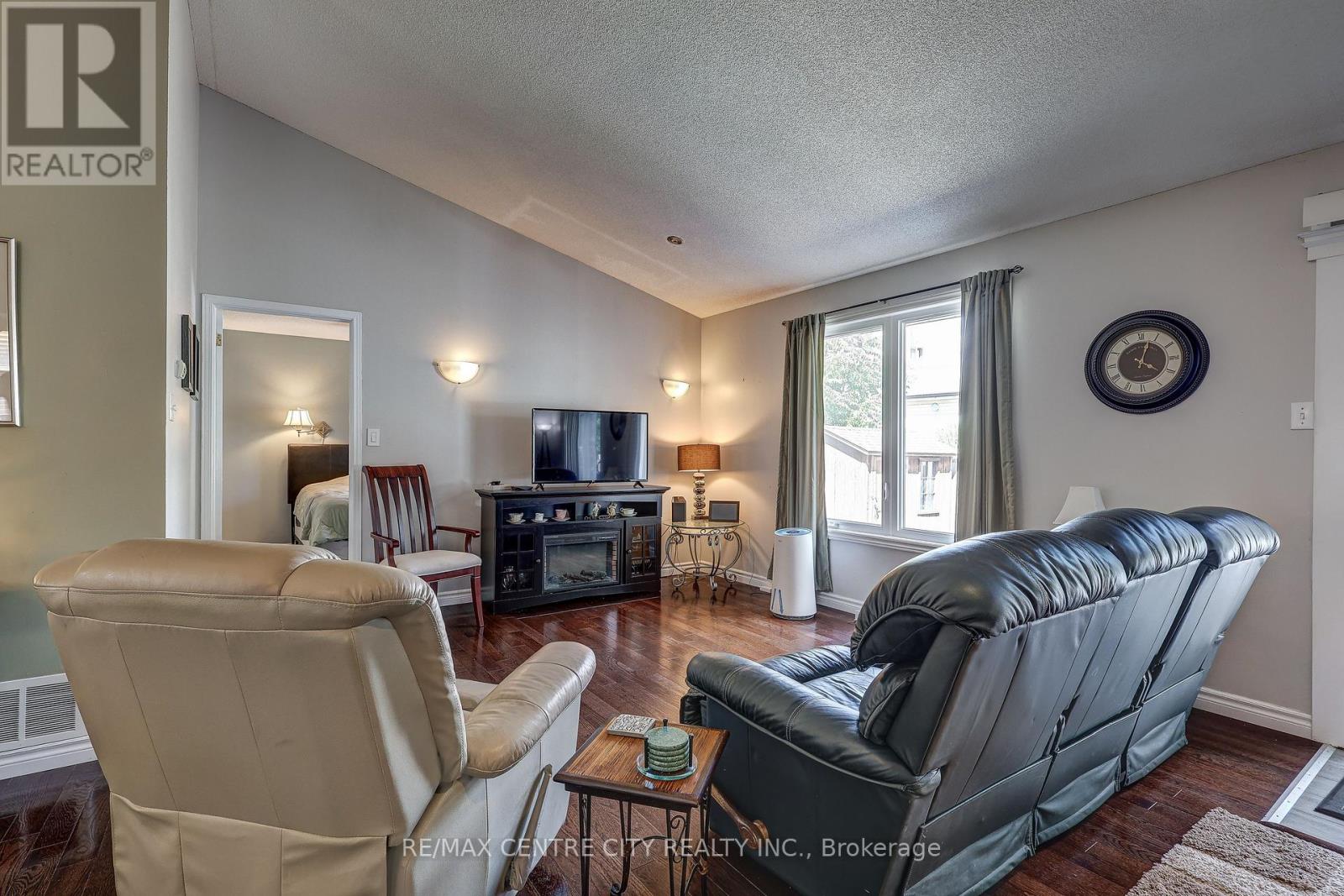 12 Second Avenue, St. Thomas, Ontario  N5R 6A2 - Photo 29 - X13693058