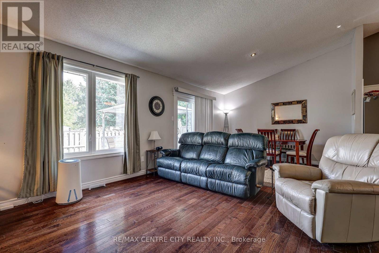 12 Second Avenue, St. Thomas, Ontario  N5R 6A2 - Photo 31 - X13693058