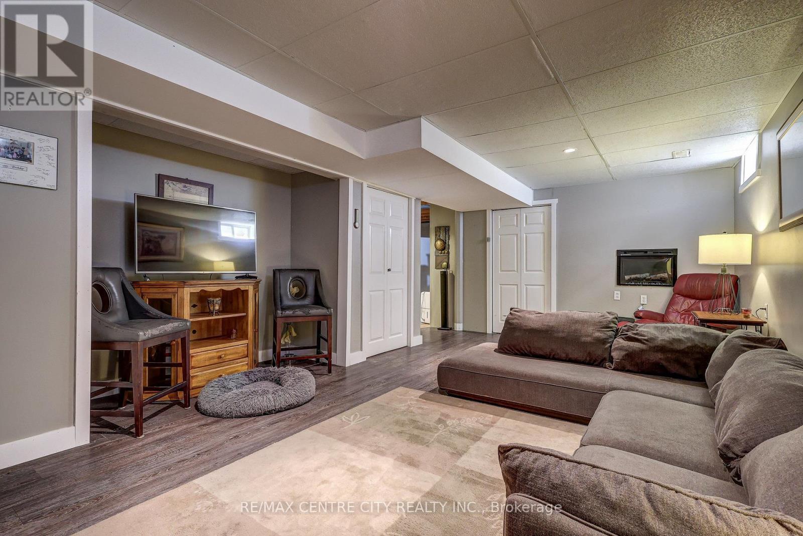 12 Second Avenue, St. Thomas, Ontario  N5R 6A2 - Photo 35 - X13693058