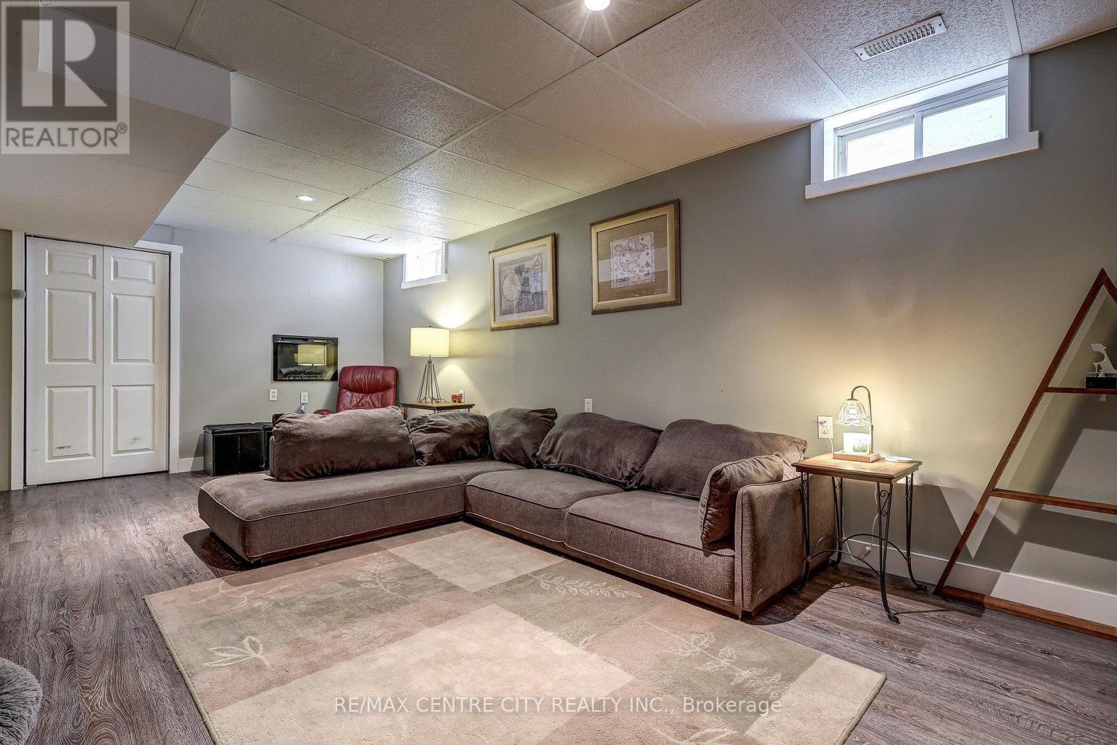 12 Second Avenue, St. Thomas, Ontario  N5R 6A2 - Photo 36 - X13693058