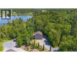 79 Mabee Road, Saint John, New Brunswick
