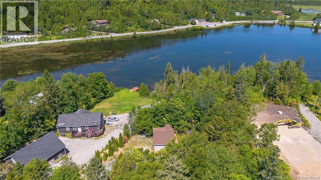 79 Mabee Road, Saint John, New Brunswick  E2N 1P5 - Photo 35 - NB143976