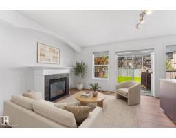 5964 164 AV NW, Edmonton, Alberta
