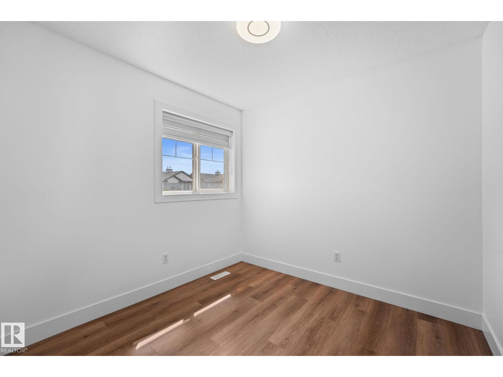5964 164 Av NW, Edmonton, Alberta  T5Y 0B2 - Photo 23 - E4504198