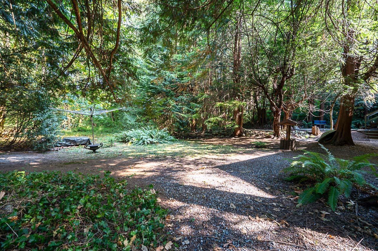 3530 142a Street, Surrey, British Columbia  V4P 1M3 - Photo 13 - R3157122