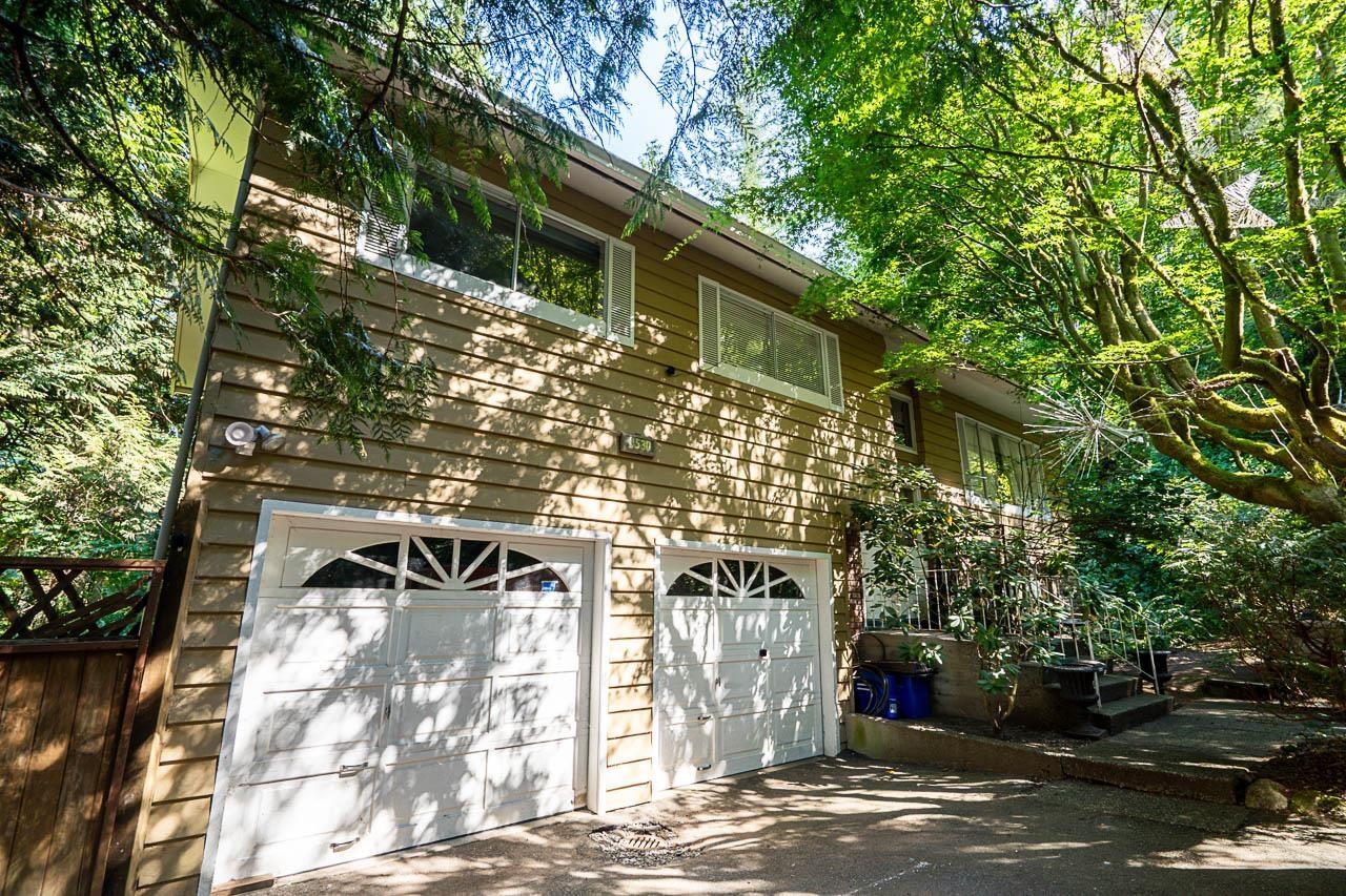 3530 142a Street, Surrey, British Columbia  V4P 1M3 - Photo 2 - R3157122