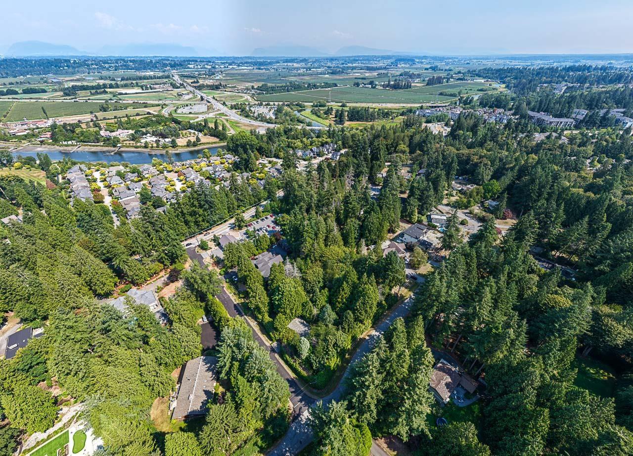 3530 142a Street, Surrey, British Columbia  V4P 1M3 - Photo 17 - R3157122