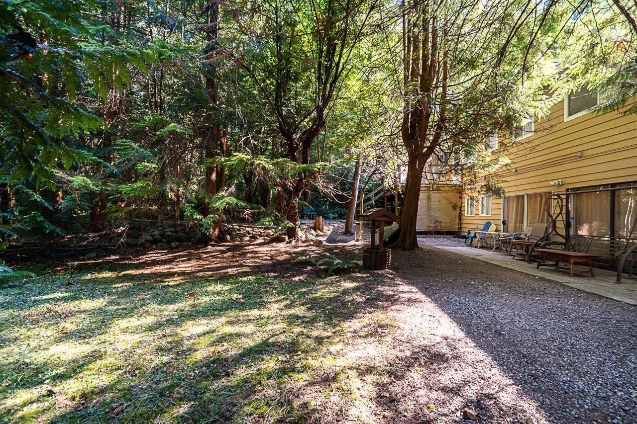 3530 142a Street, Surrey, British Columbia  V4P 1M3 - Photo 12 - R3157122